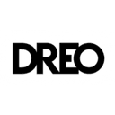 Dreo